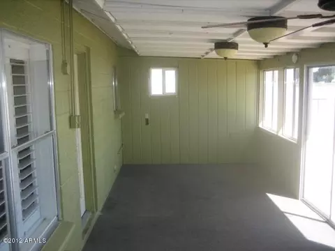 6331 E Covina St, Mesa, AZ 85205 photo 17