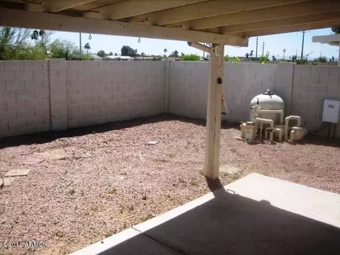 6331 E Covina St, Mesa, AZ 85205 photo 23