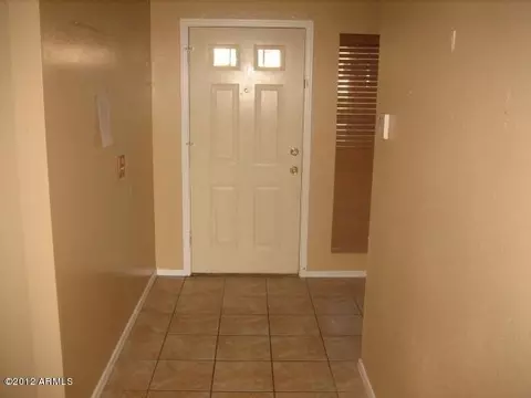 6331 E Covina St, Mesa, AZ 85205 photo 9