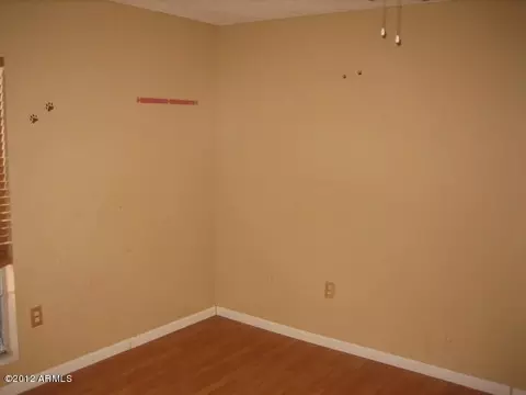 6331 E Covina St, Mesa, AZ 85205 photo 16