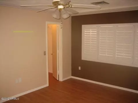 6331 E Covina St, Mesa, AZ 85205 photo 12