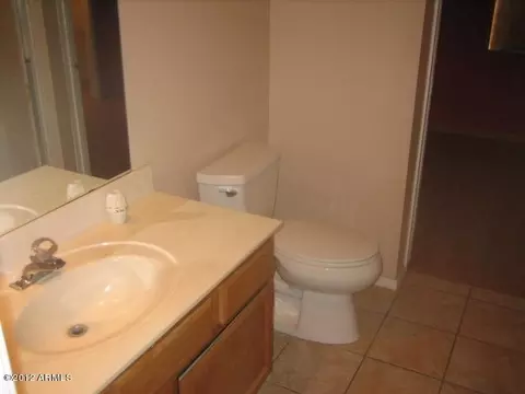 6331 E Covina St, Mesa, AZ 85205 photo 10