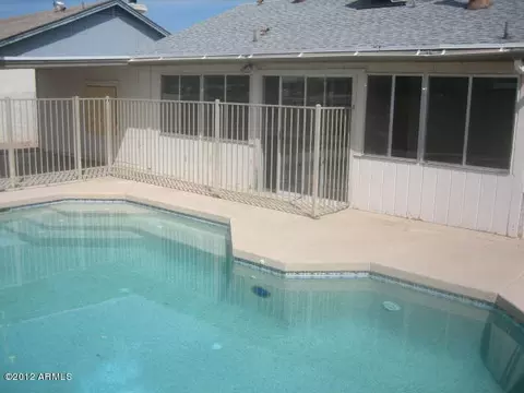6331 E Covina St, Mesa, AZ 85205 photo 21