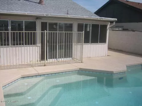 6331 E Covina St, Mesa, AZ 85205 photo 19