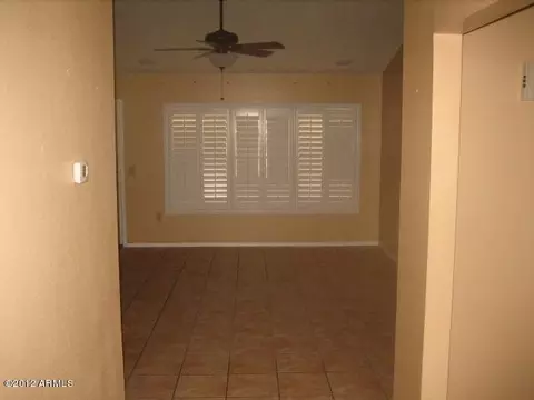 6331 E Covina St, Mesa, AZ 85205 photo 8