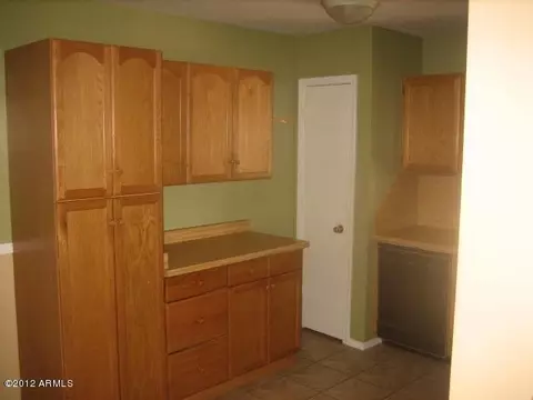 6331 E Covina St, Mesa, AZ 85205 photo 6