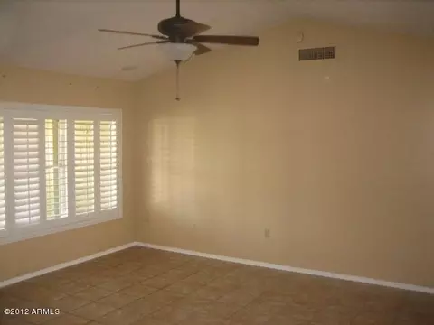 6331 E Covina St, Mesa, AZ 85205 photo 3