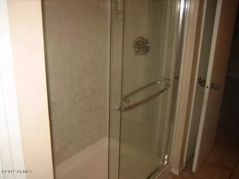 6331 E Covina St, Mesa, AZ 85205 photo 11