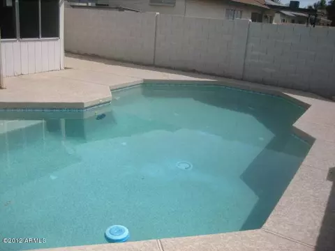 6331 E Covina St, Mesa, AZ 85205 photo 20
