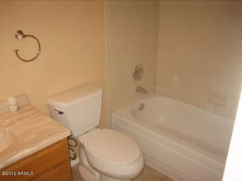 6331 E Covina St, Mesa, AZ 85205 photo 15