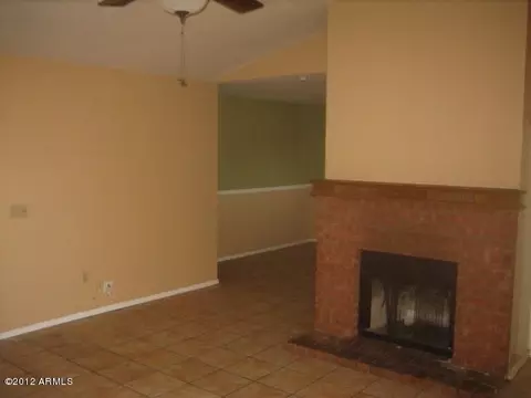 6331 E Covina St, Mesa, AZ 85205 photo 4