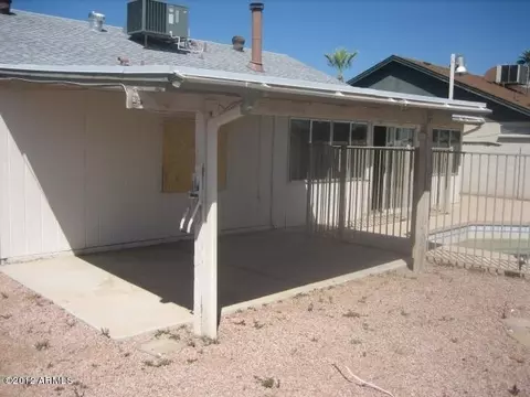 6331 E Covina St, Mesa, AZ 85205 photo 18