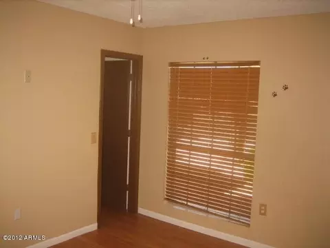 6331 E Covina St, Mesa, AZ 85205 photo 13
