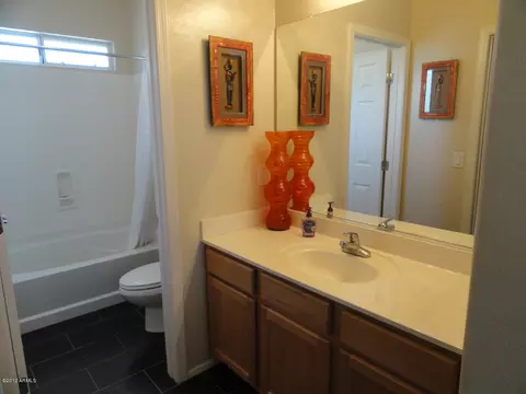 3133 E Hobart St, Gilbert, AZ 85296 photo 19