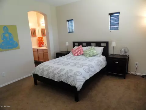 3133 E Hobart St, Gilbert, AZ 85296 photo 17