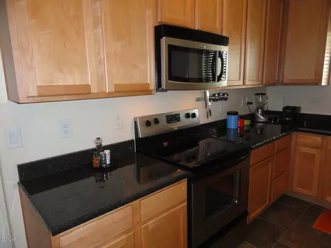 3133 E Hobart St, Gilbert, AZ 85296 photo 6