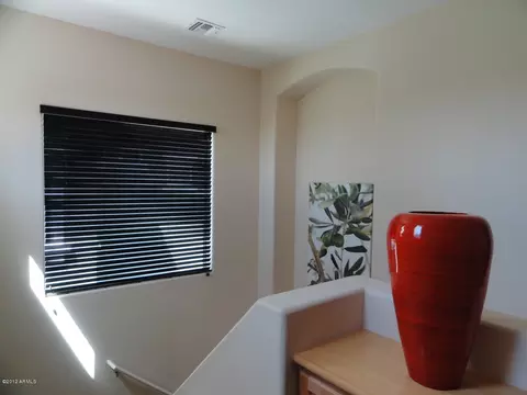 3133 E Hobart St, Gilbert, AZ 85296 photo 16