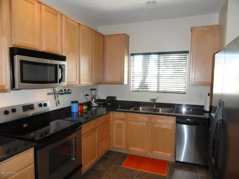 3133 E Hobart St, Gilbert, AZ 85296 photo 5