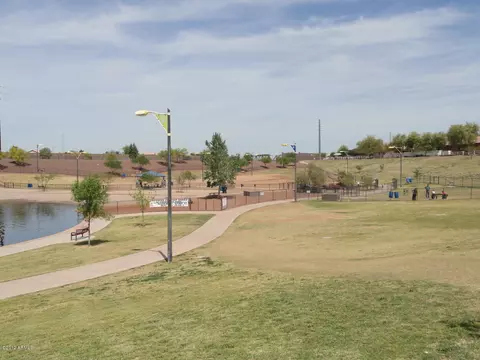 3133 E Hobart St, Gilbert, AZ 85296 photo 37