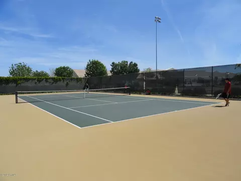 3133 E Hobart St, Gilbert, AZ 85296 photo 29