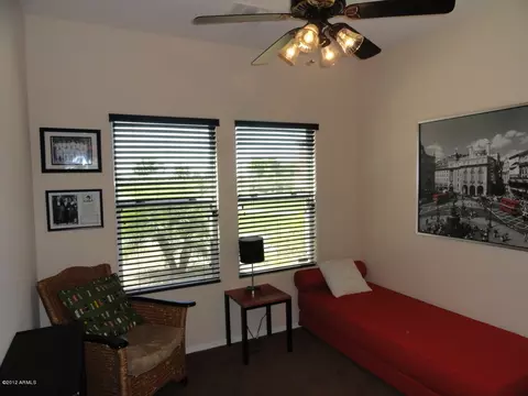 3133 E Hobart St, Gilbert, AZ 85296 photo 14