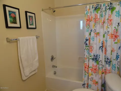 3133 E Hobart St, Gilbert, AZ 85296 photo 22
