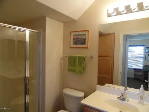 3133 E Hobart St, Gilbert, AZ 85296 photo 15