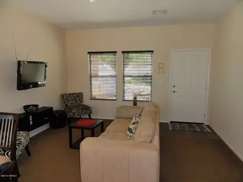 3133 E Hobart St, Gilbert, AZ 85296 photo 12
