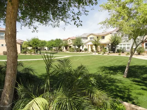 3133 E Hobart St, Gilbert, AZ 85296 photo 1