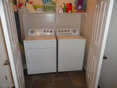 3133 E Hobart St, Gilbert, AZ 85296 photo 9