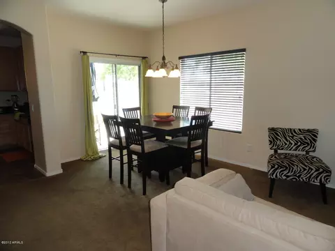 3133 E Hobart St, Gilbert, AZ 85296 photo 13