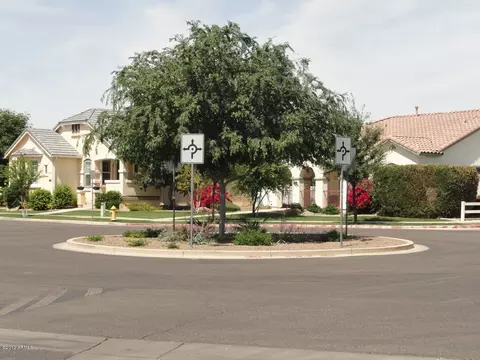 3133 E Hobart St, Gilbert, AZ 85296 photo 31