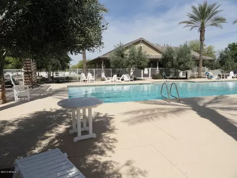 3133 E Hobart St, Gilbert, AZ 85296 photo 28
