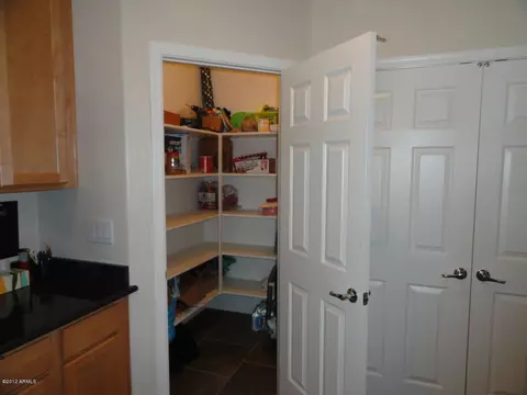 3133 E Hobart St, Gilbert, AZ 85296 photo 8
