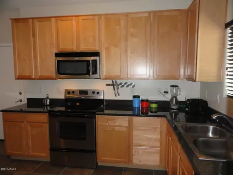 3133 E Hobart St, Gilbert, AZ 85296 photo 4
