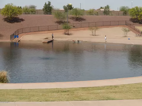 3133 E Hobart St, Gilbert, AZ 85296 photo 36