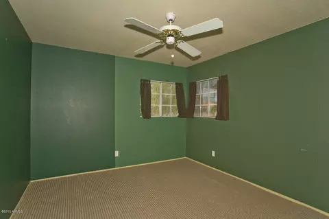 3437 E Glenhaven Dr, Phoenix, AZ 85048 photo 8