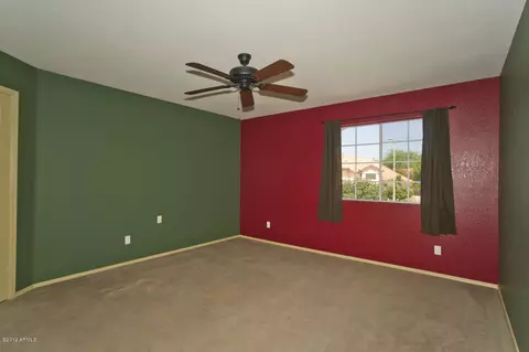 3437 E Glenhaven Dr, Phoenix, AZ 85048 photo 7