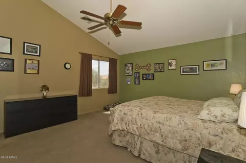 3437 E Glenhaven Dr, Phoenix, AZ 85048 photo 6