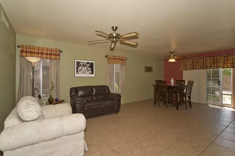 3437 E Glenhaven Dr, Phoenix, AZ 85048 photo 5