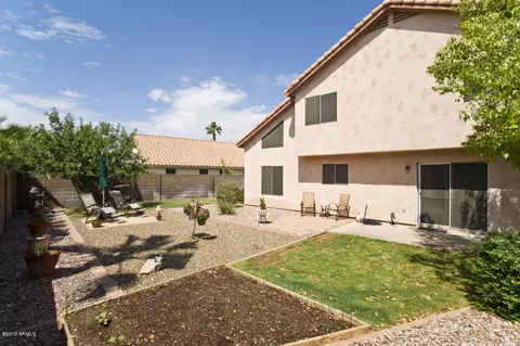 3437 E Glenhaven Dr, Phoenix, AZ 85048 photo 2