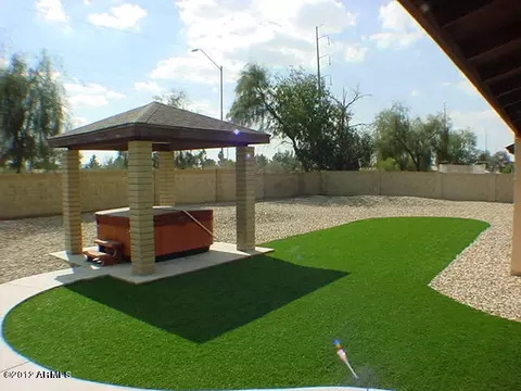 1027 E Renee Dr, Phoenix, AZ 85024 photo 6