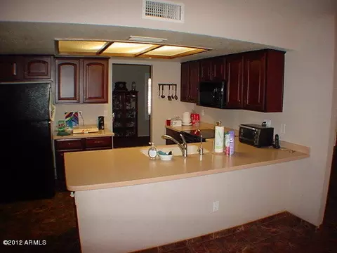 1027 E Renee Dr, Phoenix, AZ 85024 photo 7