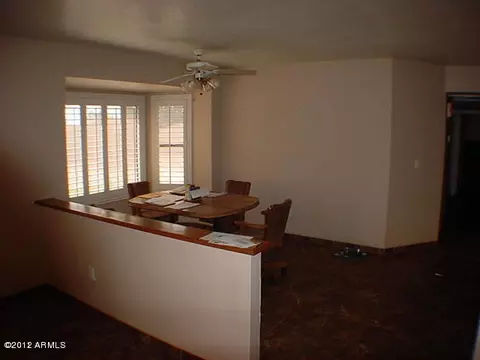 1027 E Renee Dr, Phoenix, AZ 85024 photo 4