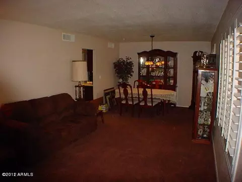 1027 E Renee Dr, Phoenix, AZ 85024 photo 5