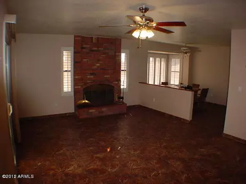 1027 E Renee Dr, Phoenix, AZ 85024 photo 2