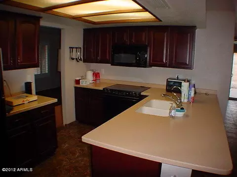 1027 E Renee Dr, Phoenix, AZ 85024 photo 3