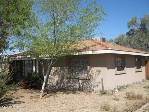 3334 E Yale St, Phoenix, AZ 85008 photo 1