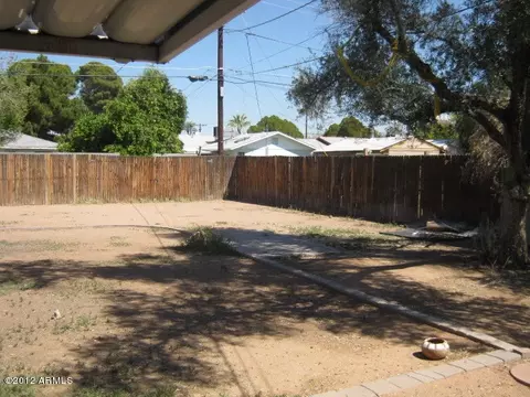 3334 E Yale St, Phoenix, AZ 85008 photo 2