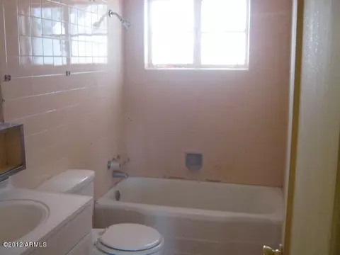 3334 E Yale St, Phoenix, AZ 85008 photo 3